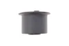 Фото Сайлентблок важеля (переднього/знизу) Mazda 3/6/CX-5 11- (метал) BELGUM PARTS (BGKIT-13) зображення 8