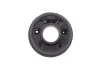 Фото Сайлентблок важеля (переднього/знизу) Mazda 3/6/CX-5 11- (метал) BELGUM PARTS (BGKIT-13) зображення 9