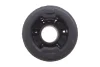 Фото Сайлентблок важеля (переднього/знизу) Mazda 3/6/CX-5 11- (метал) BELGUM PARTS (BGKIT-13) зображення 10