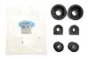 Фото Сайлентблок важеля (переднього/знизу) Mazda 3/6/CX-5 11- (метал) BELGUM PARTS (BGKIT-14) зображення 2