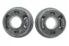 Фото Сайлентблок важеля (переднього/знизу) Mazda 3/6/CX-5 11- (метал) BELGUM PARTS (BGKIT-14) зображення 3