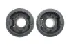 Фото Сайлентблок важеля (переднього/знизу) Mazda 3/6/CX-5 11- (метал) BELGUM PARTS (BGKIT-14) зображення 4