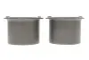 Фото Сайлентблок важеля (переднього/знизу) Mazda 3/6/CX-5 11- (метал) BELGUM PARTS (BGKIT-14) зображення 5