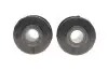 Фото Сайлентблок важеля (переднього/знизу) Mazda 3/6/CX-5 11- (метал) BELGUM PARTS (BGKIT-14) зображення 6