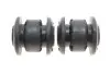 Фото Сайлентблок важеля (переднього/знизу) Mazda 3/6/CX-5 11- (метал) BELGUM PARTS (BGKIT-14) зображення 7