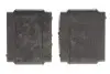 Фото Сайлентблок важеля (переднього/знизу) Mazda 3/6/CX-5 11- (метал) BELGUM PARTS (BGKIT-14) зображення 8