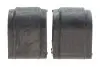 Фото Сайлентблок важеля (переднього/знизу) Mazda 3/6/CX-5 11- (метал) BELGUM PARTS (BGKIT-14) зображення 9