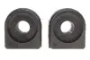 Фото Сайлентблок важеля (переднього/знизу) Mazda 3/6/CX-5 11- (метал) BELGUM PARTS (BGKIT-14) зображення 10