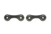 Фото Комплект сайлентблоков задней подвески Opel Vectra C 02-05 (14шт) (+ 2 тяги стабилизатора)) BELGUM PARTS (BGKIT-15) изображение 17