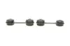 Фото Комплект сайлентблоков задней подвески Opel Vectra C 02-05 (14шт) (+ 2 тяги стабилизатора)) BELGUM PARTS (BGKIT-15) изображение 18