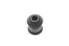 Фото Комплект сайлентблоков передней подвески Audi A1/Skoda Fabia/Rapid/Octavia/VW Golf IV 96-05 (4шт)) BELGUM PARTS (BGKIT-17) изображение 2