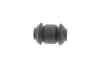 Фото Комплект сайлентблоков передней подвески Audi A1/Skoda Fabia/Rapid/Octavia/VW Golf IV 96-05 (4шт)) BELGUM PARTS (BGKIT-17) изображение 3