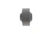 Фото Комплект сайлентблоков передней подвески Audi A1/Skoda Fabia/Rapid/Octavia/VW Golf IV 96-05 (4шт)) BELGUM PARTS (BGKIT-17) изображение 4