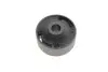 Фото Комплект сайлентблоков передней подвески Audi A1/Skoda Fabia/Rapid/Octavia/VW Golf IV 96-05 (4шт)) BELGUM PARTS (BGKIT-17) изображение 5