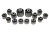 Фото Сайлентблок важеля (заднього/знизу/ззовні) Audi A3/Skoda Octavia/VW Golf 03 BELGUM PARTS (BGKIT-18) зображення 1