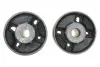 Фото Сайлентблок важеля (заднього/знизу/ззовні) Audi A3/Skoda Octavia/VW Golf 03 BELGUM PARTS (BGKIT-18) зображення 11