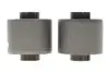 Фото Сайлентблок важеля (заднього/знизу/ззовні) Audi A3/Skoda Octavia/VW Golf 03 BELGUM PARTS (BGKIT-18) зображення 12