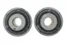Фото Сайлентблок важеля (заднього/знизу/ззовні) Audi A3/Skoda Octavia/VW Golf 03 BELGUM PARTS (BGKIT-18) зображення 3