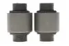 Фото Сайлентблок важеля (заднього/знизу/ззовні) Audi A3/Skoda Octavia/VW Golf 03 BELGUM PARTS (BGKIT-18) зображення 4