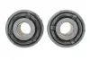 Фото Сайлентблок важеля (заднього/знизу/ззовні) Audi A3/Skoda Octavia/VW Golf 03 BELGUM PARTS (BGKIT-18) зображення 5