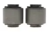 Фото Сайлентблок важеля (заднього/знизу/ззовні) Audi A3/Skoda Octavia/VW Golf 03 BELGUM PARTS (BGKIT-18) зображення 6