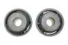Фото Сайлентблок важеля (заднього/знизу/ззовні) Audi A3/Skoda Octavia/VW Golf 03 BELGUM PARTS (BGKIT-18) зображення 7