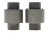Фото Сайлентблок важеля (заднього/знизу/ззовні) Audi A3/Skoda Octavia/VW Golf 03 BELGUM PARTS (BGKIT-18) зображення 8