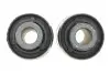 Фото Сайлентблок важеля (заднього/знизу/ззовні) Audi A3/Skoda Octavia/VW Golf 03 BELGUM PARTS (BGKIT-18) зображення 9