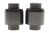 Фото Сайлентблок важеля (заднього/знизу/ззовні) Audi A3/Skoda Octavia/VW Golf 03 BELGUM PARTS (BGKIT-18) зображення 10