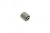 Фото Комплект сайлентблоков задней подвески Ford Focus/Mazda 3/Volvo (S40) 99-10 BELGUM PARTS (BGKIT1) изображение 11