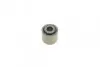 Фото Комплект сайлентблоков задней подвески Ford Focus/Mazda 3/Volvo (S40) 99-10 BELGUM PARTS (BGKIT1) изображение 13