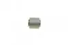 Фото Комплект сайлентблоков задней подвески Ford Focus/Mazda 3/Volvo (S40) 99-10 BELGUM PARTS (BGKIT1) изображение 15