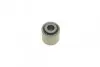 Фото Комплект сайлентблоков задней подвески Ford Focus/Mazda 3/Volvo (S40) 99-10 BELGUM PARTS (BGKIT1) изображение 16