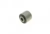 Фото Комплект сайлентблоков задней подвески Ford Focus/Mazda 3/Volvo (S40) 99-10 BELGUM PARTS (BGKIT1) изображение 17
