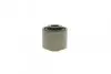 Фото Комплект сайлентблоков задней подвески Ford Focus/Mazda 3/Volvo (S40) 99-10 BELGUM PARTS (BGKIT1) изображение 18