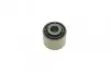 Фото Комплект сайлентблоков задней подвески Ford Focus/Mazda 3/Volvo (S40) 99-10 BELGUM PARTS (BGKIT1) изображение 19