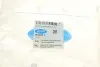 Фото Комплект сайлентблоков задней подвески Ford Focus/Mazda 3/Volvo (S40) 99-10 BELGUM PARTS (BGKIT1) изображение 20