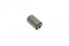 Фото Комплект сайлентблоков задней подвески Ford Focus/Mazda 3/Volvo (S40) 99-10 BELGUM PARTS (BGKIT1) изображение 2