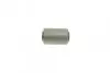 Фото Комплект сайлентблоков задней подвески Ford Focus/Mazda 3/Volvo (S40) 99-10 BELGUM PARTS (BGKIT1) изображение 3