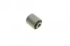 Фото Комплект сайлентблоков задней подвески Ford Focus/Mazda 3/Volvo (S40) 99-10 BELGUM PARTS (BGKIT1) изображение 5