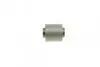 Фото Комплект сайлентблоков задней подвески Ford Focus/Mazda 3/Volvo (S40) 99-10 BELGUM PARTS (BGKIT1) изображение 6