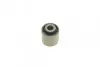 Фото Комплект сайлентблоков задней подвески Ford Focus/Mazda 3/Volvo (S40) 99-10 BELGUM PARTS (BGKIT1) изображение 7