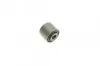 Фото Комплект сайлентблоков задней подвески Ford Focus/Mazda 3/Volvo (S40) 99-10 BELGUM PARTS (BGKIT1) изображение 8