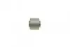 Фото Комплект сайлентблоков задней подвески Ford Focus/Mazda 3/Volvo (S40) 99-10 BELGUM PARTS (BGKIT1) изображение 9