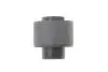 Фото Комплект сайлентблоків задньої підвіски Audi A4/A6 Allroad 00-11 (5 шт.) BELGUM PARTS (BGKIT-22) зображення 11