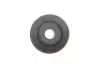 Фото Комплект сайлентблоків задньої підвіски Audi A4/A6 Allroad 00-11 (5 шт.) BELGUM PARTS (BGKIT-22) зображення 6