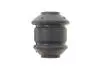 Фото Комплект сайлентблоків задньої підвіски Audi A4/A6 Allroad 00-11 (5 шт.) BELGUM PARTS (BGKIT-22) зображення 8