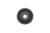 Комплект сайлентблоків BELGUM PARTS (BGKIT-27) зображення 3