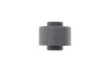 Комплект сайлентблоків BELGUM PARTS (BGKIT-27) зображення 4