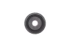 Комплект сайлентблоків BELGUM PARTS (BGKIT-27) зображення 5
